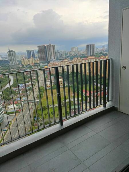 For Rent - Nest 2 Residences