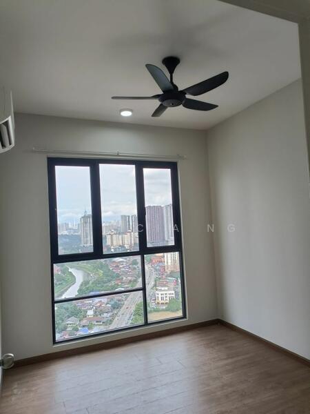 Nest 2 Residences untuk Untuk Disewa - RM 1,800 /bulan, Feb 2026 - PropertyGuru.com.my