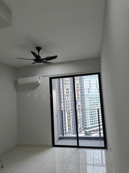 Nest 2 Residences untuk Untuk Disewa - RM 1,800 /bulan, Feb 2026 - PropertyGuru.com.my