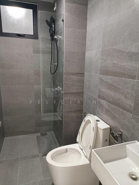 Nest 2 Residences untuk Untuk Disewa - RM 1,800 /bulan, Feb 2026 - PropertyGuru.com.my