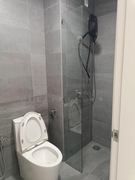 Nest 2 Residences untuk Untuk Disewa - RM 1,800 /bulan, Feb 2026 - PropertyGuru.com.my