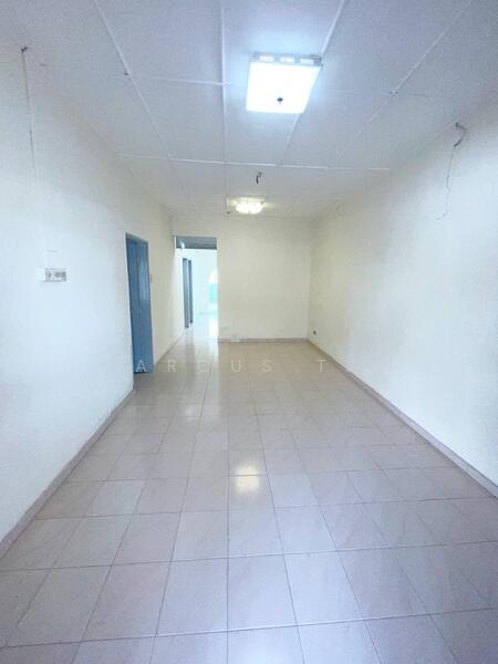 For Sale - Batu Pahat Batus Pahats