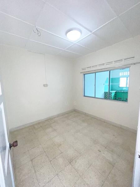 For Sale - Batu Pahat Batus Pahats