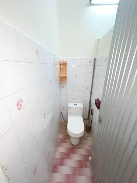 For Sale - Batu Pahat Batus Pahats