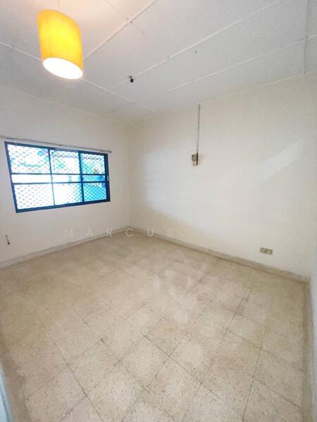 For Sale - Batu Pahat Batus Pahats