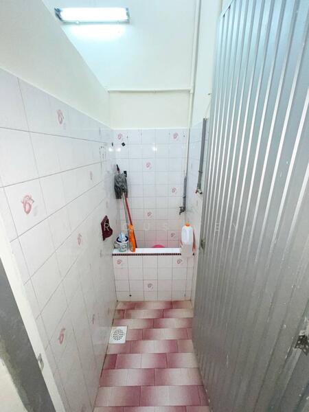 For Sale - Batu Pahat Batus Pahats