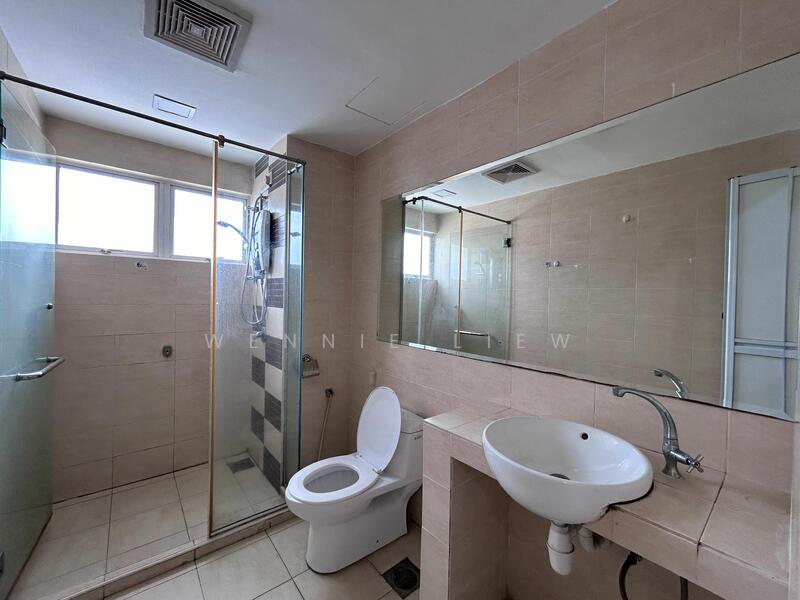 For Sale - Cova Suites