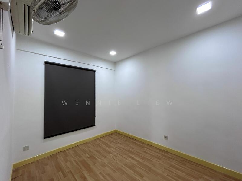 For Sale - Cova Suites