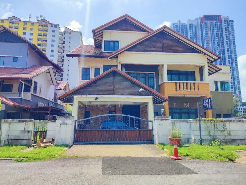 For Sale - PJS 9 Sunway Utama