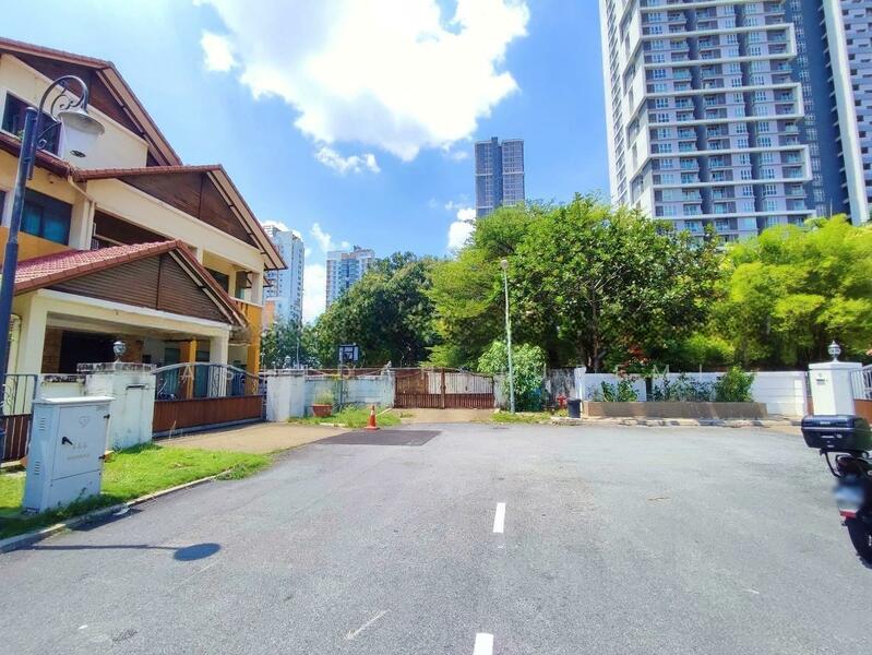 For Sale - PJS 9 Sunway Utama
