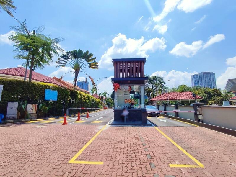 For Sale - PJS 9 Sunway Utama