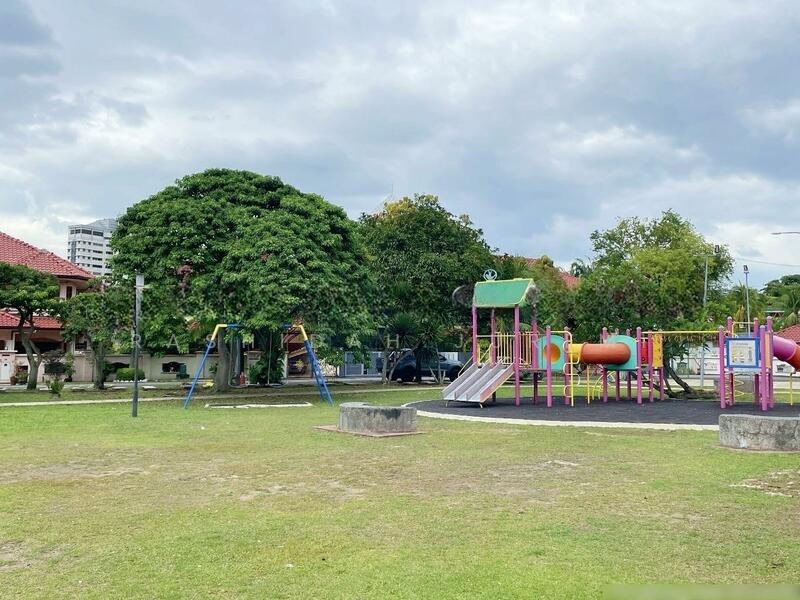 For Sale - PJS 9 Sunway Utama