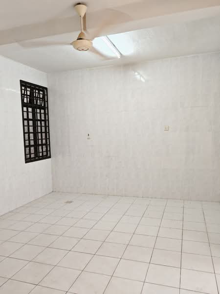 Rumah Teres 2 Tingkat untuk Dijual di Taman Daya (Johor Bahru) - Soh Chai Seng - PropertyGuru.com.my