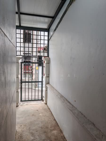 Rumah Teres 2 Tingkat untuk Dijual di Taman Daya (Johor Bahru) - Soh Chai Seng - PropertyGuru.com.my