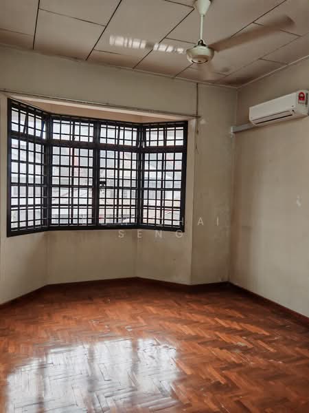 Rumah Teres 2 Tingkat untuk Dijual di Taman Daya (Johor Bahru) - Soh Chai Seng - PropertyGuru.com.my