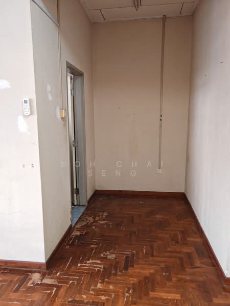 Rumah Teres 2 Tingkat untuk Dijual di Taman Daya (Johor Bahru) - Soh Chai Seng - PropertyGuru.com.my