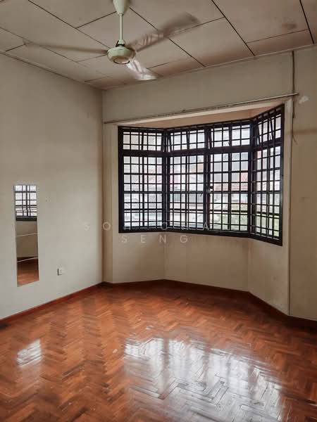 Rumah Teres 2 Tingkat untuk Dijual di Taman Daya (Johor Bahru) - Soh Chai Seng - PropertyGuru.com.my