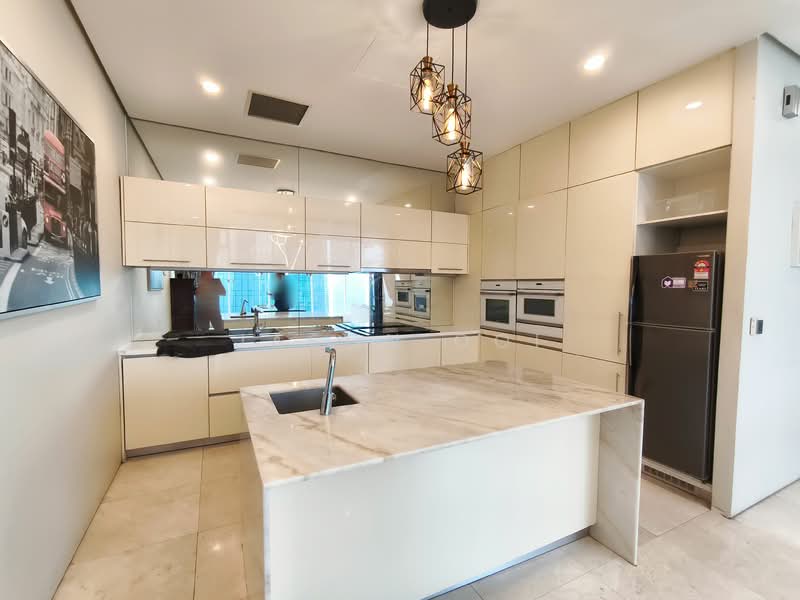 Service Residence for Sale at Vipod Residence - Jason Ooi - PropertyGuru.com.my