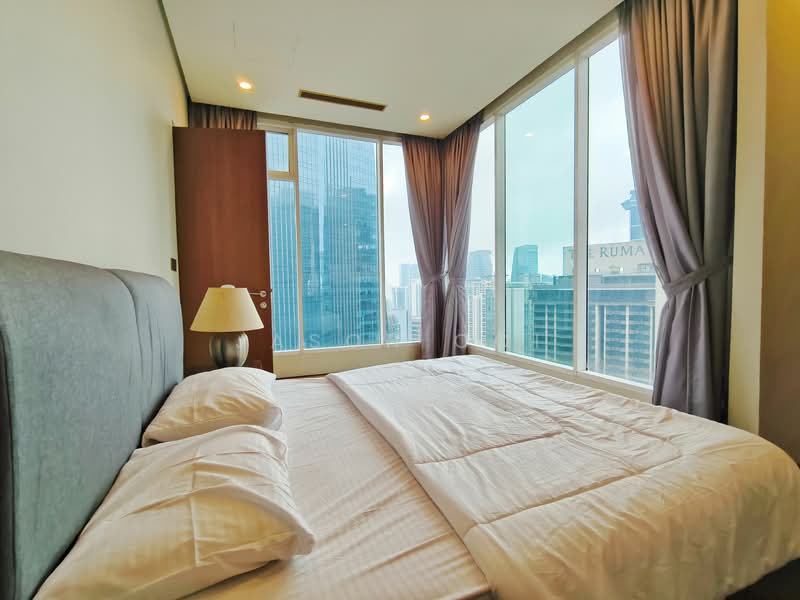 Service Residence for Sale at Vipod Residence - Jason Ooi - PropertyGuru.com.my