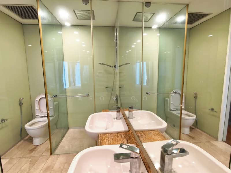 Service Residence for Sale at Vipod Residence - Jason Ooi - PropertyGuru.com.my
