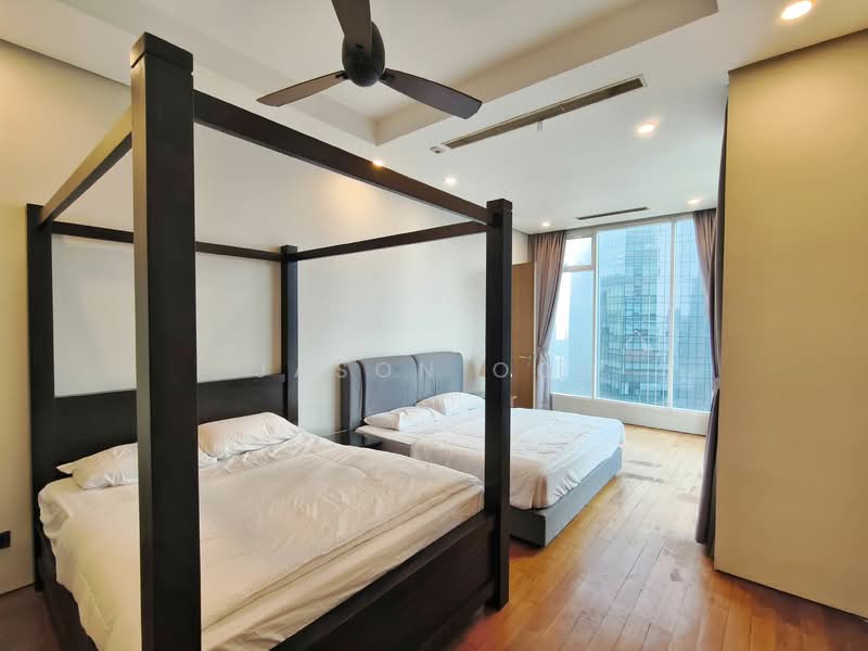 Service Residence for Sale at Vipod Residence - Jason Ooi - PropertyGuru.com.my