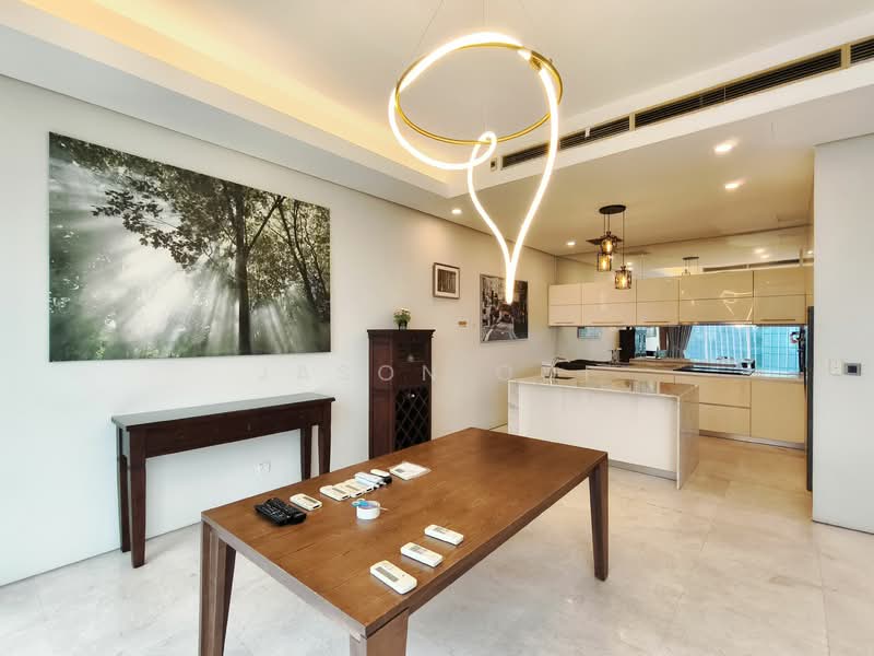 Service Residence for Sale at Vipod Residence - Jason Ooi - PropertyGuru.com.my