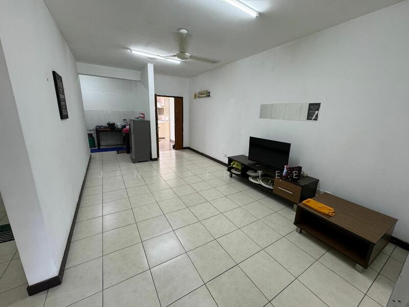 For Sale - Cova Villa