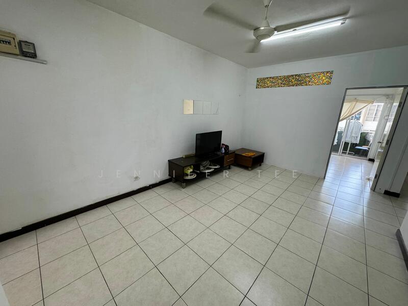 For Sale - Cova Villa