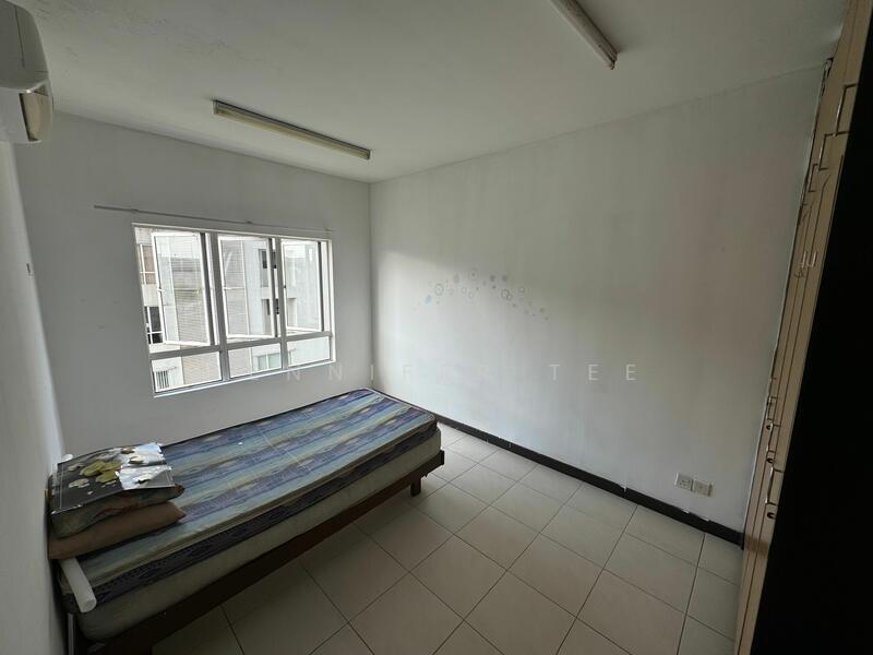 For Sale - Cova Villa