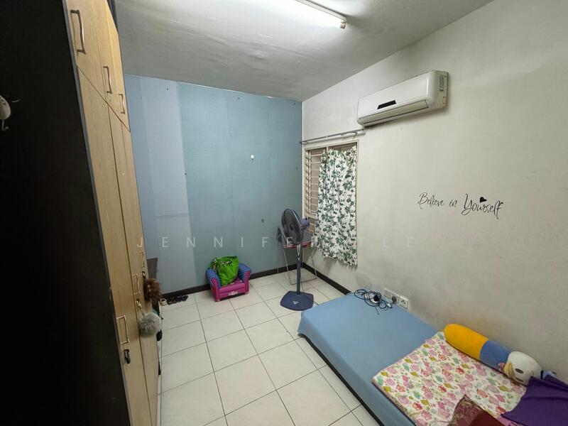 For Sale - Cova Villa