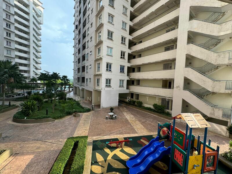 For Sale - Cova Villa