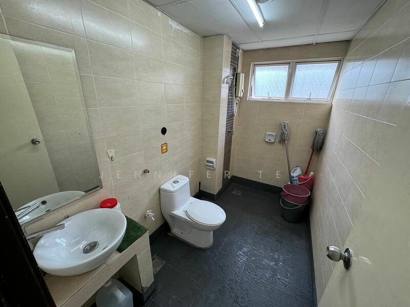 For Sale - Cova Villa