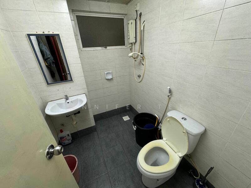 For Sale - Cova Villa