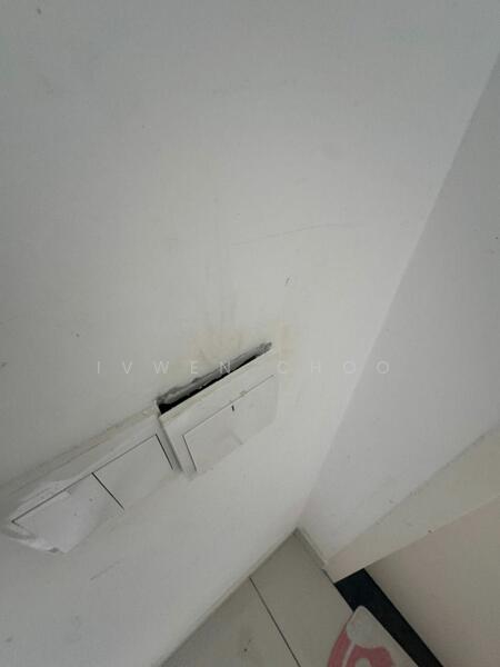 For Rent - Eco Summer