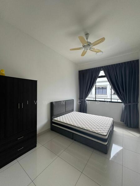 For Rent - Eco Summer