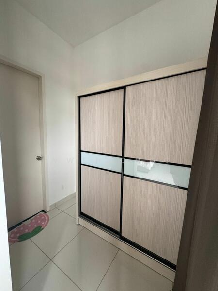 For Rent - Eco Summer