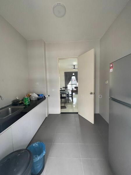 For Rent - Eco Summer