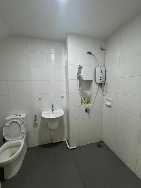 For Rent - Eco Summer