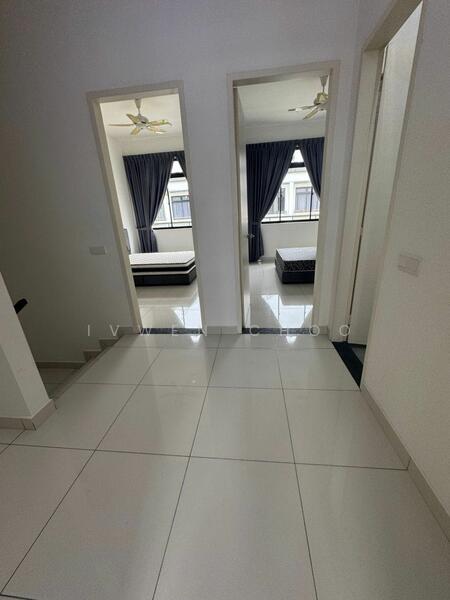 For Rent - Eco Summer