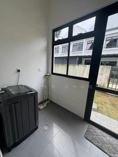 For Rent - Eco Summer