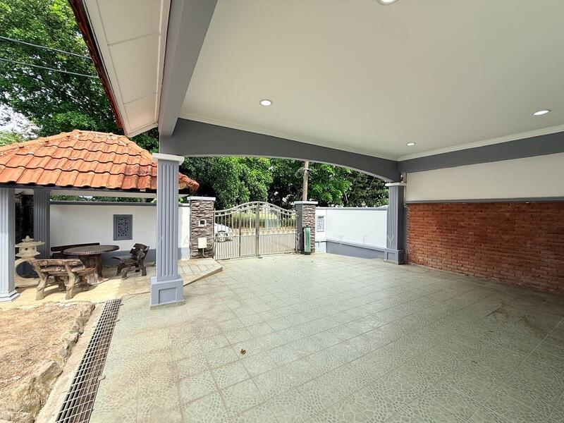 For Sale - TAMAN RINTING