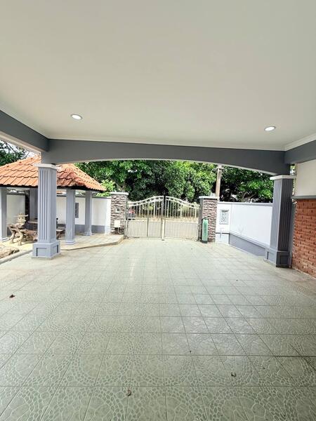 For Sale - TAMAN RINTING