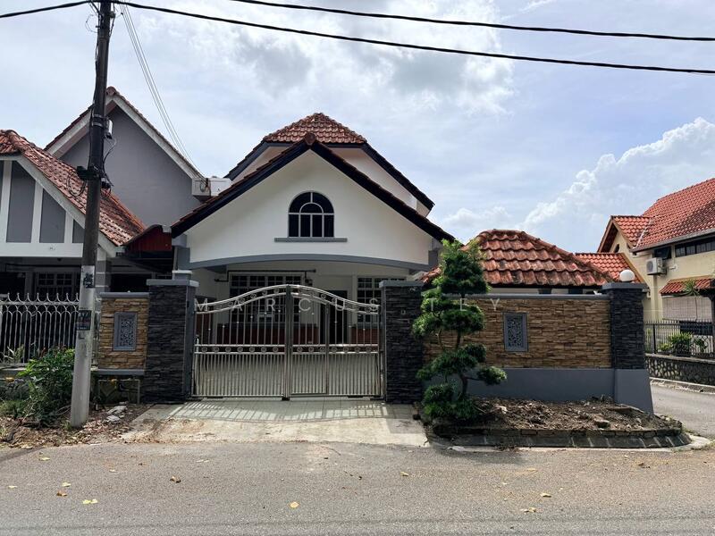 For Sale - TAMAN RINTING