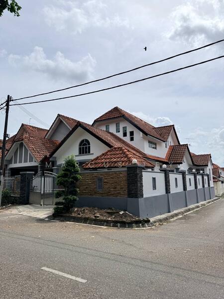 For Sale - TAMAN RINTING