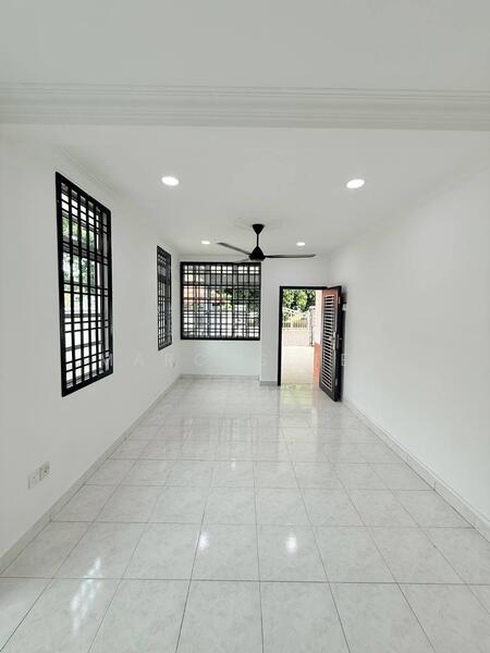 For Sale - TAMAN RINTING