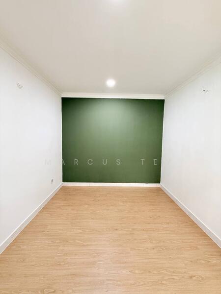 For Sale - TAMAN RINTING