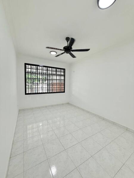 For Sale - TAMAN RINTING