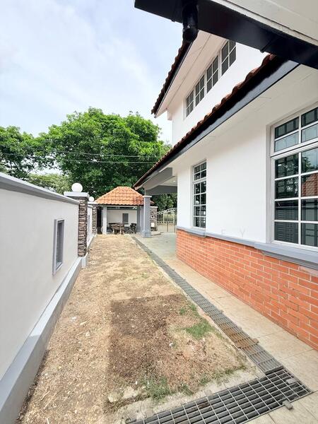 For Sale - TAMAN RINTING