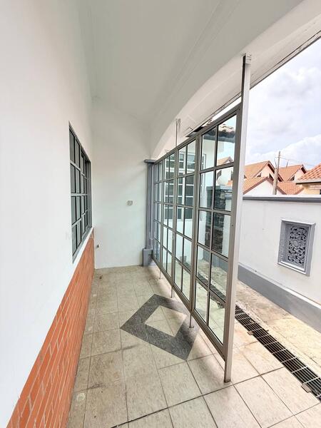 For Sale - TAMAN RINTING