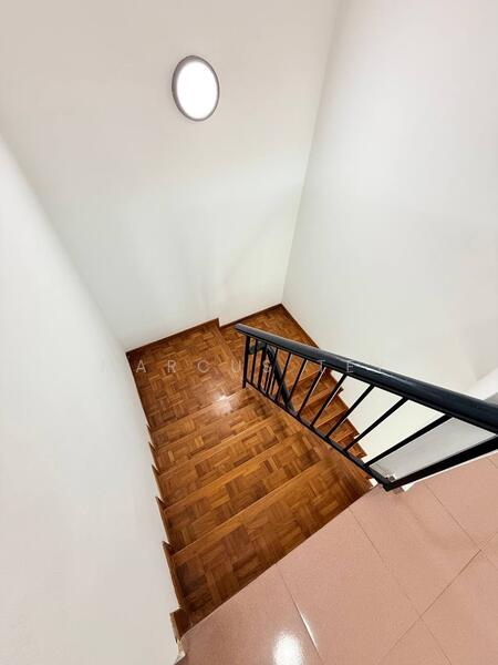 For Sale - TAMAN RINTING